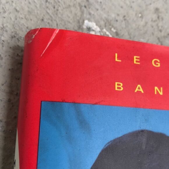 The Early Stones book - Picture 2 of 4